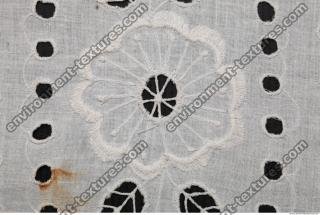 Lace Trims 0044